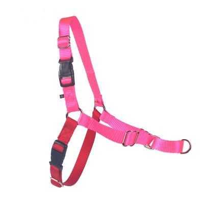 Pet Supplies Dog Accessories Easy Walk Designer Pet Dog Harness Vest