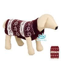 Elf Suit Dog Christmas Hoodie Xs New Pet Cat Xsmall Holiday