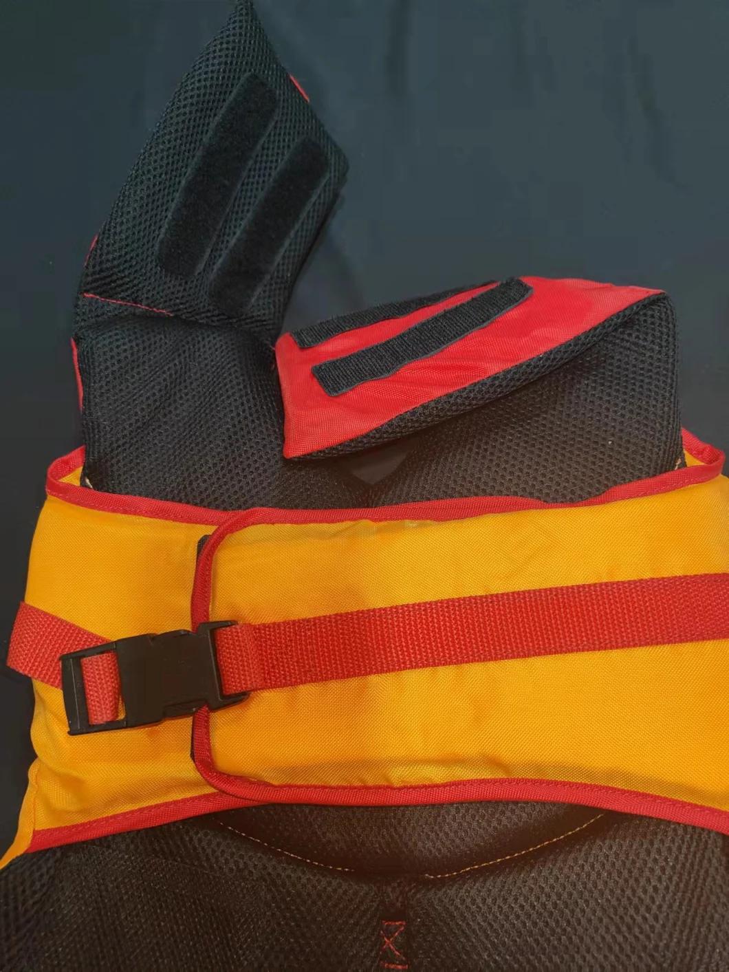 Pet Products Pet Floater Dog Floater Wholesale Pet Accessories