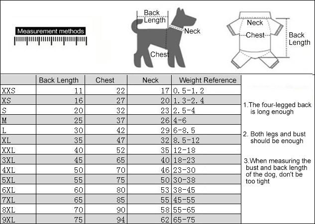 Autumn Dog Clothes Pet Apparel Jacket Winter Pet Apparel & Accessories Fashion Dog Cloth