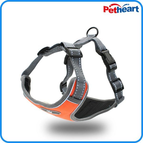 Factory Hot Sale Pet Accessories Pet Dog Harness