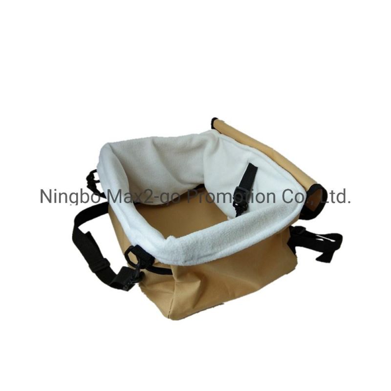 Max2go Newest Travel Portable Foldable Pet Nest