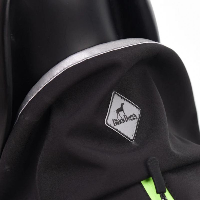 Waterproof PU Wholesale Pet Apparel Clothes Pet Product Wor-Biz