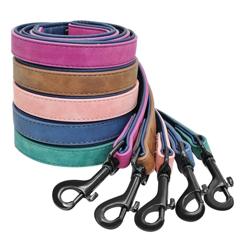 Safety High Material New Design Wholesale Pet Collar