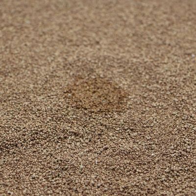 New Pets Supply Mineral Litter Light Weight Pet Product
