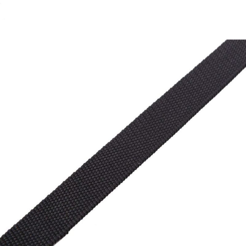 Nylon Camouflage Adjustable Dog Collar for Medium and Large Dog