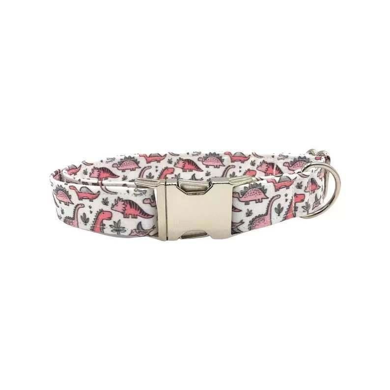 Most Popular Sublimation Printing Custom Design Wholesale Pet