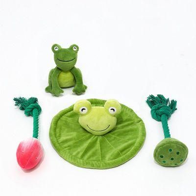 Funny Special Design Dog Chew Pet Toys Supplies Accessories Products Cat Toys Dog Toys