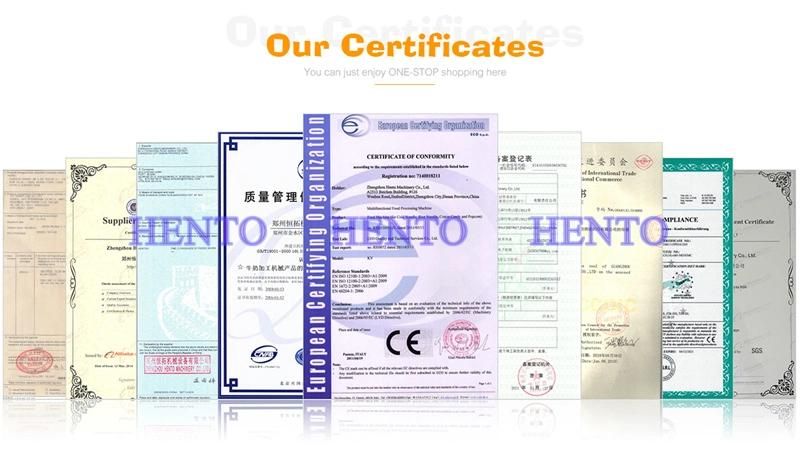Adjustable Designer Manufacturers Luxury Safety Harness Wholesale Custom Leash Dog Harness Set
