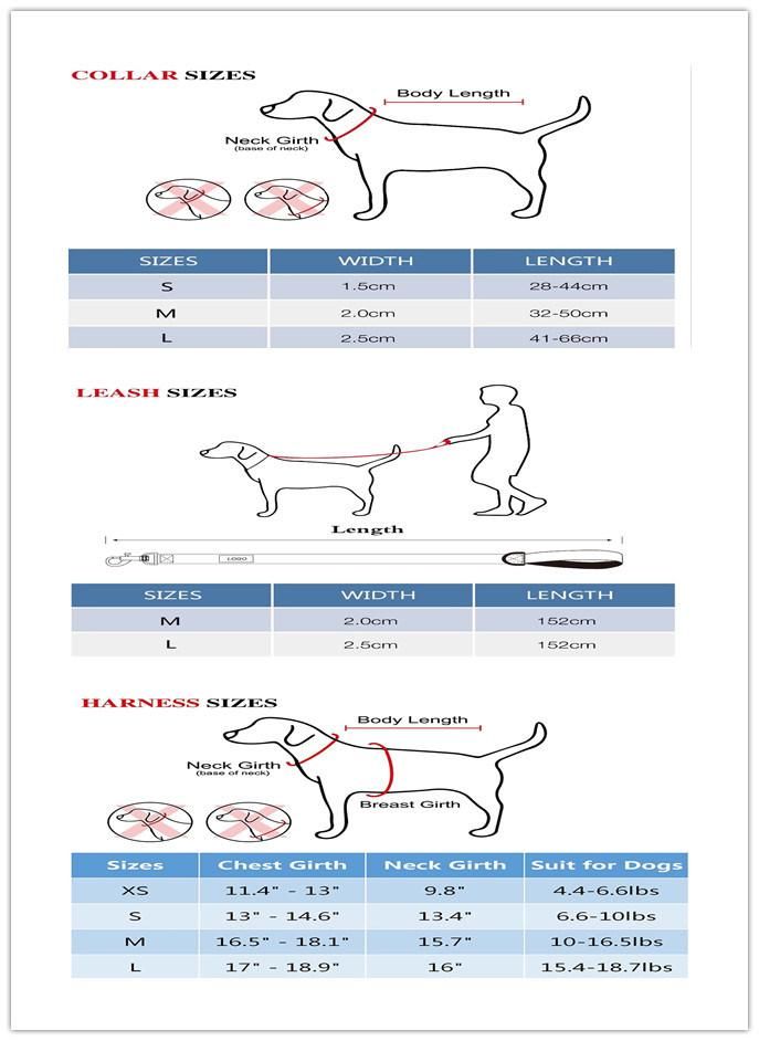 Reflective Pet Swimming Life Jacket Dog Lifejacket Dog Swim Clothes