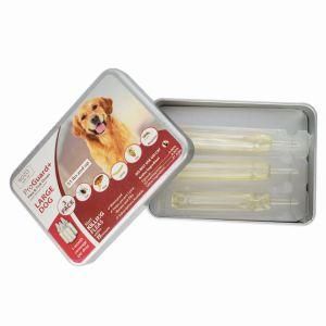 Anti Flea Fipronil Drop for Large Dog Frontline Formula Drops