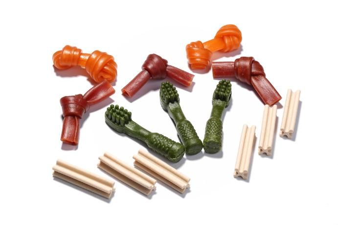 Teeth Cleaning Products Cats Snacks Pet Food Dog Snacks Pet Products
