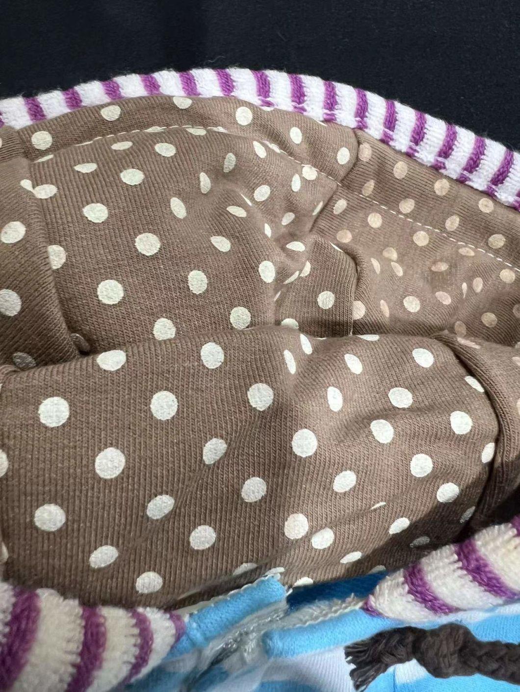 Worm Hoodie for The Pet/ Dog Hoodie / Pet Products