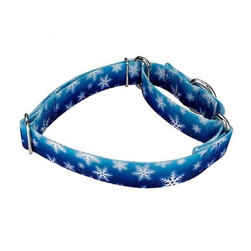 Lightweight Fresh Lovely Pet Traning Supplies Leash Harness Accessory