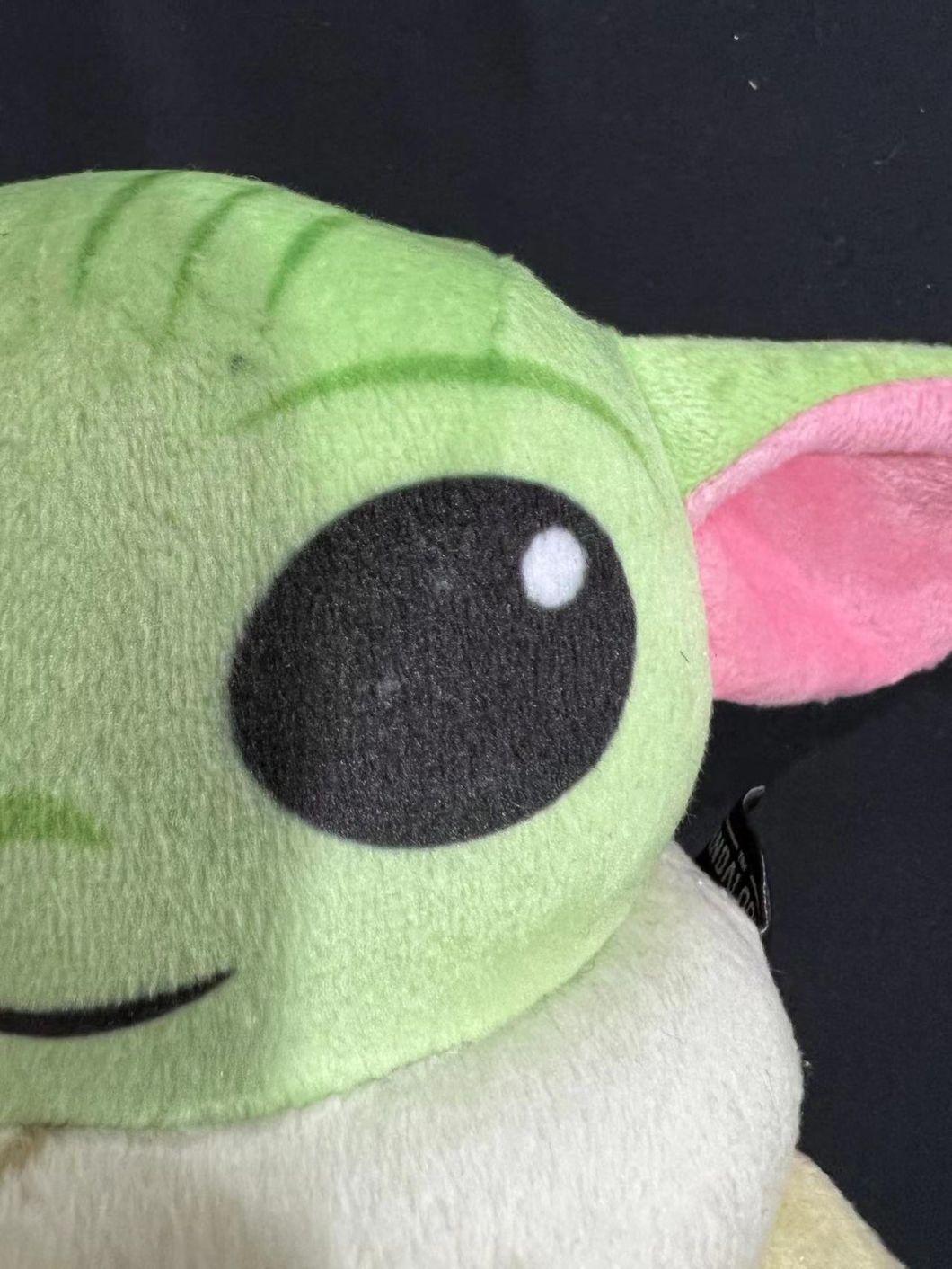 Genius Dog Toys Pet Toys Pet Products Pet Accessories