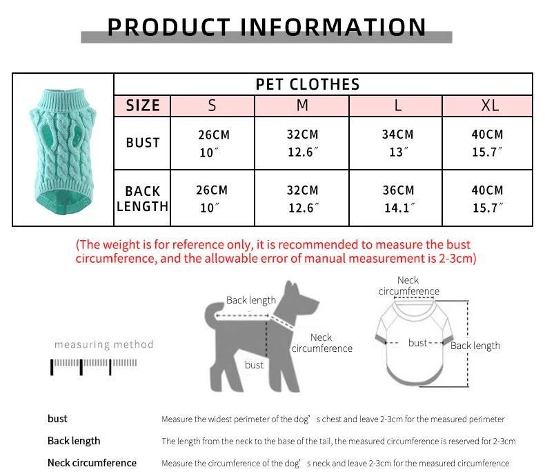 Puppy Dressing Hooded Cloth, Cute Jacket Halloween Cosplay Costume Kitten Accessories Dog Pet Cloth/
