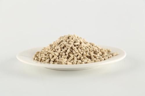 Katze King Tofu Coffee Cat Litter