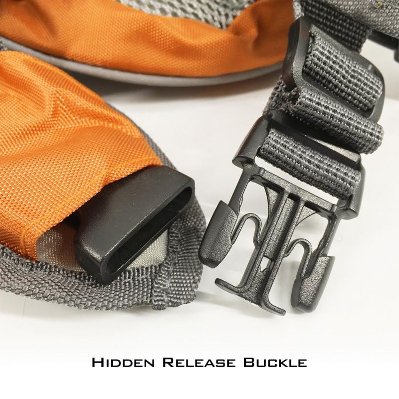 Visiable Training Outdoor Adjustable Dog Products Pet Product