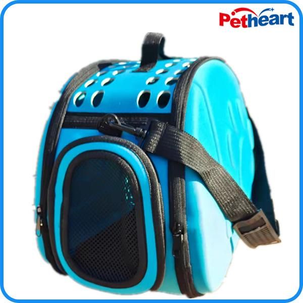 Pet Product Supply Pet Dog Cat Carrier Wholesale
