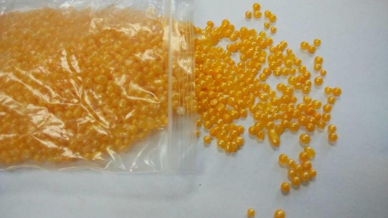 Lemon Scent Cat Litter Deodrant