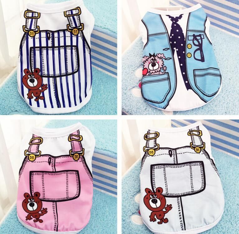 Cooling Mesh Fast Delivery of Dog Vest