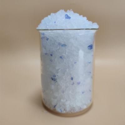 Dust -Free No-Clumping Crystal Silicone Cat Litter with Best Price