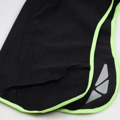 Waterproof PU Wholesale Pet Apparel Clothes Pet Product Wor-Biz