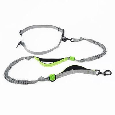 Car Supplies/Dog Supplies/Dog Collars/Pet Leashes in The Car Retractable Dog Pet Collar Leash