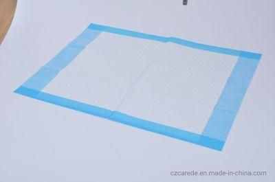Disposable Pet Pads Manufacturer in China