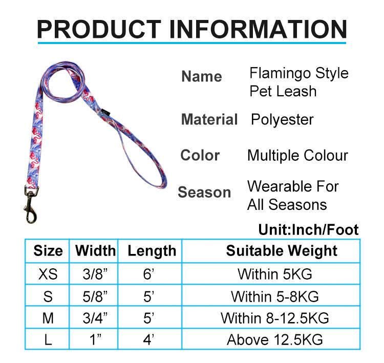 Hot Selling Factory Wholesale Custom Logo Dog Collar and Leash Harness Set, Soft Hunting Dog Collar Leash Harness