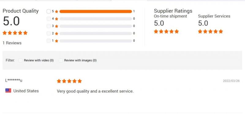High Quality Bentonite Clumping Cat Litter