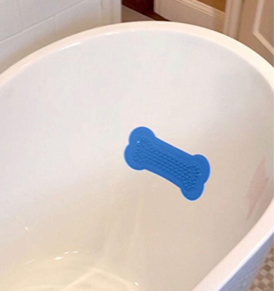 Silicone Dog Lick Pad Pet Supplies Dog Lick Pad New Design Wholesale Healthy Pet Lick Pad