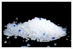 Lavender Silica Gel Cat Litter (SG04)