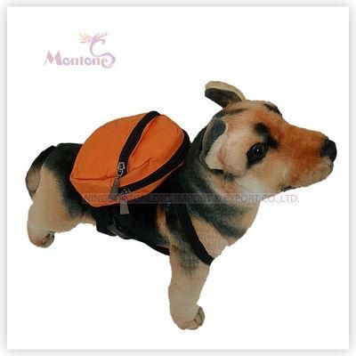Dog Products Accessories, Pet Dog Backpack for Travelling and Hiking