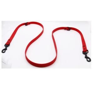 Odor Free Dog Lead Waterproof Smelly