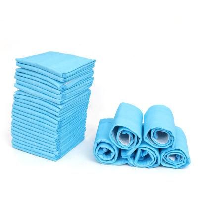 Wholesale Disposable China XXL Puppy Underpads for Dog