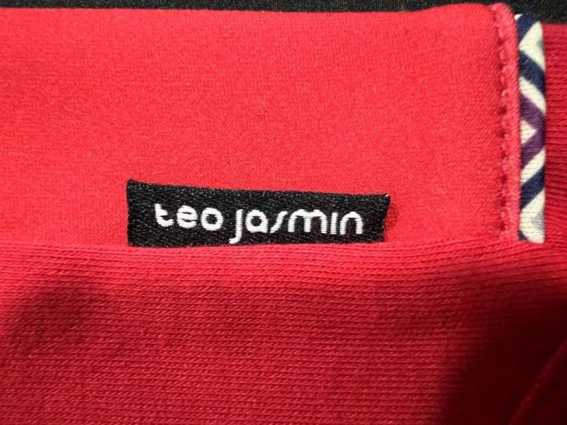 Factory Wholesale Dog Clothes Fashion Dog Clothes Pet Clothing