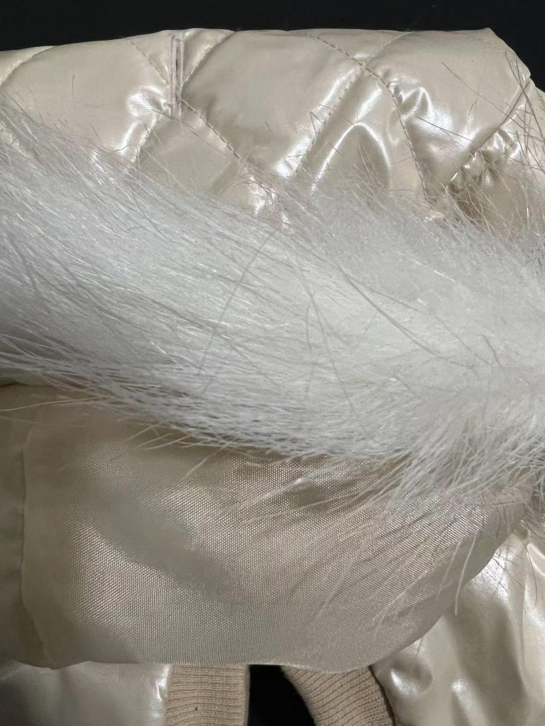 "Rain′s Paris"Dog Clothes Dog Raincoat Dog Coat Pet Supplies Products