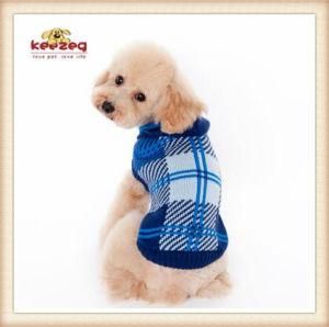 Pet Clothes Pet Dog Sweater/Pet Socks (KH2029)
