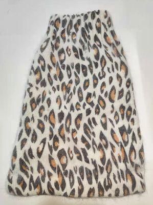 Pet Products Pet Accessories Dog Clothes Wholesale Dog Clothes Designer