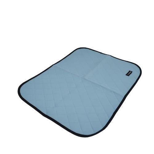 Dog Products, Puppy Pad, Leak-Proof 4-Layer Pad with Quick-Drying Surface for Potty Training