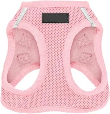 Step-in Air Dog Harness All Weather Mesh Dog Harness