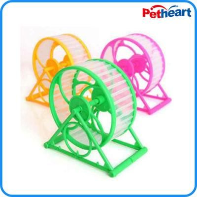 Factory Wholesael Hamster Product Hamster Toys