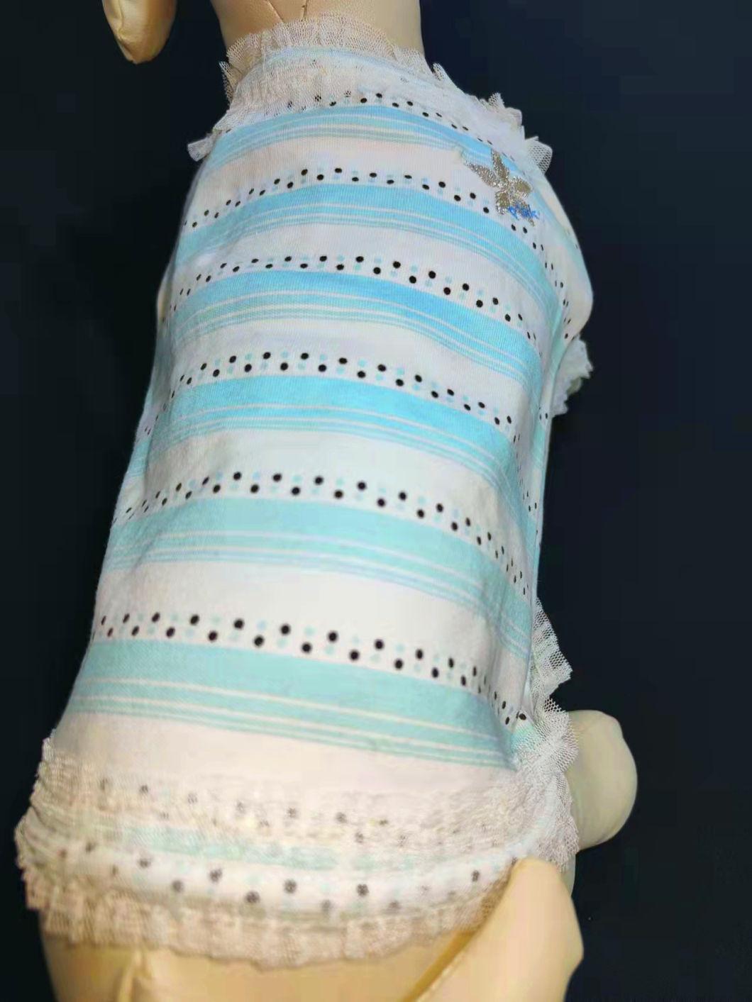 Designer Clothes Wholesale Dog Clothes Fashion Designer Clothes