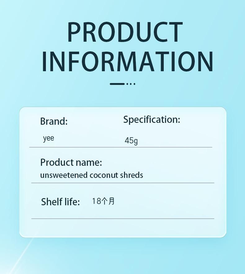 Yee New Pet Food High-Protein Beauty Hairy Grains Self-Prepared Hamster Rabbit Guinea Pig Chinchilla Nutritious Snack Food