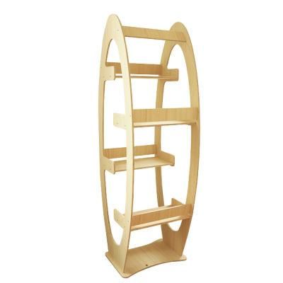 Wholesale OEM Wooden New Cat Climbing Rack