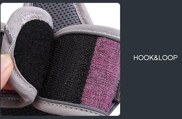Soft Mesh Breathable Vest Harnesses, Easy Walk Harness with Safety Buckle for Cat and Puppies Dogs