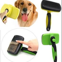 Pet Grooming Tools, Sticky Brush for Dog and Cat, Pet Supply