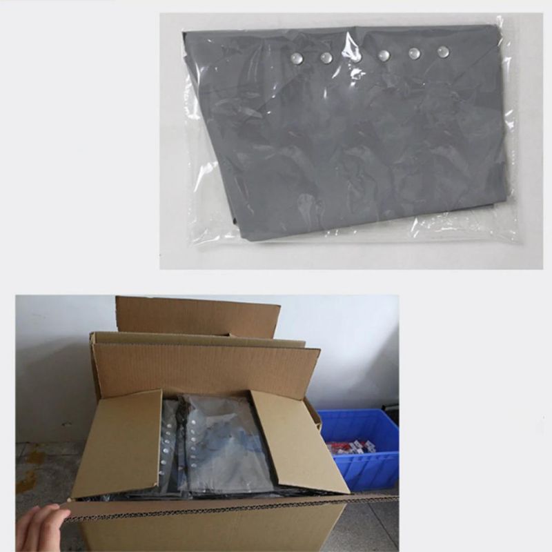 LED Light up Pet Dog Cats Vest Shirt Coat