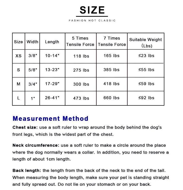 Customized Soft Triangle Pet Vest Adjustable Reversible Designer Solid Color Dog Harness Leash Collar Set